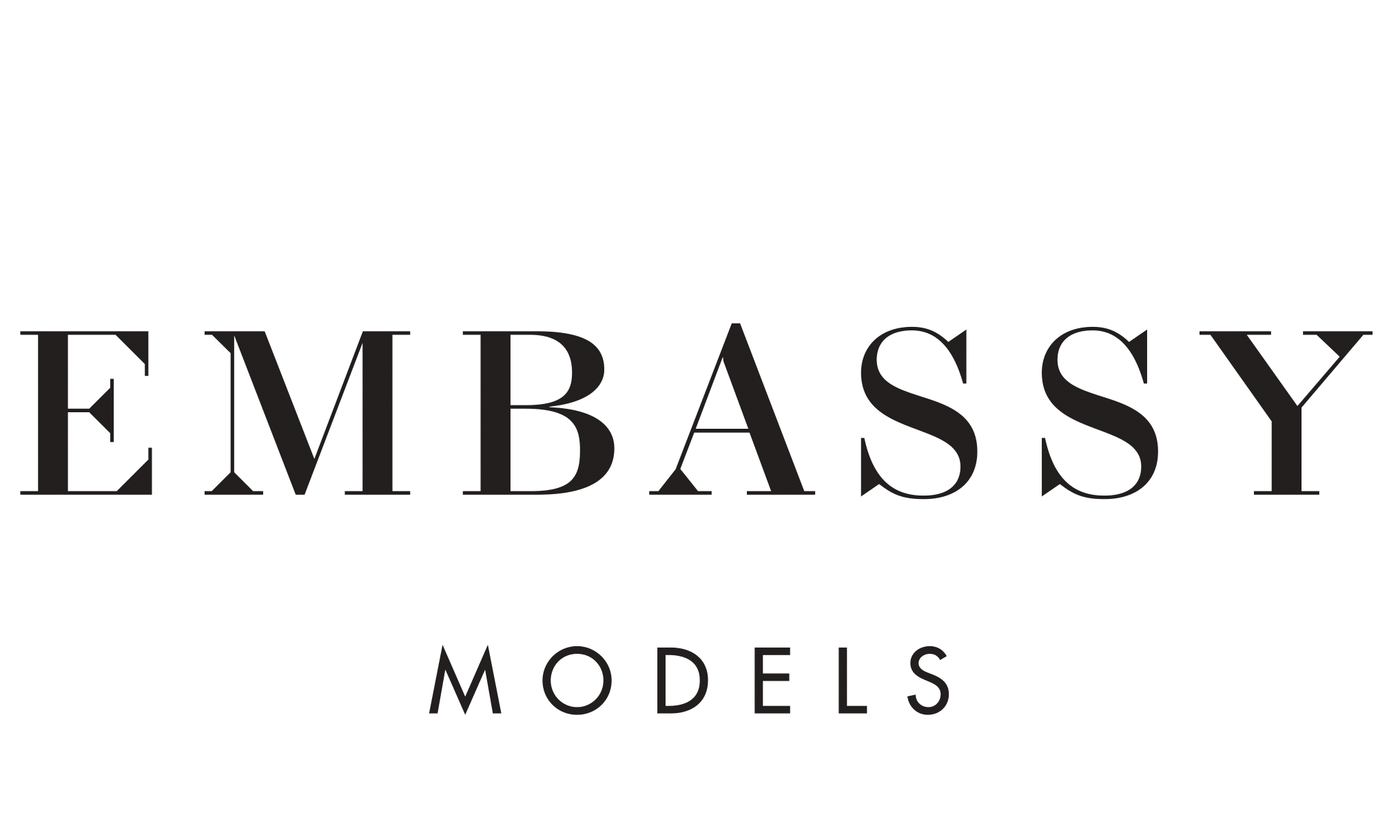 Embassy Models